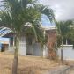 805 Pala Cir, Kahului, HI 96732 ID:15645013