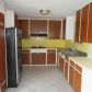 805 Pala Cir, Kahului, HI 96732 ID:15645014