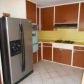 805 Pala Cir, Kahului, HI 96732 ID:15645015