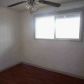 805 Pala Cir, Kahului, HI 96732 ID:15645016