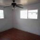805 Pala Cir, Kahului, HI 96732 ID:15645017