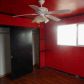 805 Pala Cir, Kahului, HI 96732 ID:15645019