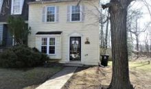 6121 Hil Mar Dr District Heights, MD 20747
