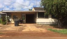 3570 Lala Rd Unit A Lihue, HI 96766