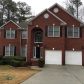 617 Rebecca Ives Dr NW, Lilburn, GA 30047 ID:15425600