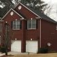 617 Rebecca Ives Dr NW, Lilburn, GA 30047 ID:15425601