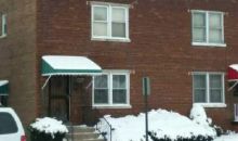 3934 Euclid East Chicago, IN 46312