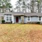 462 Wilson Mill Rd SW, Atlanta, GA 30331 ID:15383759