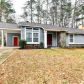 462 Wilson Mill Rd SW, Atlanta, GA 30331 ID:15383760