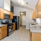 462 Wilson Mill Rd SW, Atlanta, GA 30331 ID:15383761