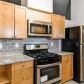 462 Wilson Mill Rd SW, Atlanta, GA 30331 ID:15383762