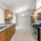 462 Wilson Mill Rd SW, Atlanta, GA 30331 ID:15383763