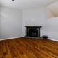 462 Wilson Mill Rd SW, Atlanta, GA 30331 ID:15383764