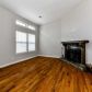 462 Wilson Mill Rd SW, Atlanta, GA 30331 ID:15383766