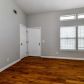 462 Wilson Mill Rd SW, Atlanta, GA 30331 ID:15383767