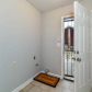 462 Wilson Mill Rd SW, Atlanta, GA 30331 ID:15383768