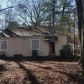 31 5Th Ave NE, Atlanta, GA 30317 ID:15350486