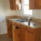 31 5Th Ave NE, Atlanta, GA 30317 ID:15350487