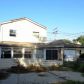 3714 S 53rd Ct, Cicero, IL 60804 ID:15557485