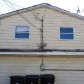 3714 S 53rd Ct, Cicero, IL 60804 ID:15557487