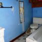 3714 S 53rd Ct, Cicero, IL 60804 ID:15557494