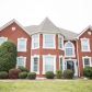 1712 Rising View Circle, Mcdonough, GA 30253 ID:15651224