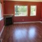 1122 Latouche Street #A, Anchorage, AK 99501 ID:14881217
