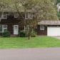 91 Woodcrest Way, Conklin, NY 13748 ID:14912292
