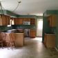 210 Stonebridge Rd, East Durham, NY 12423 ID:15029708