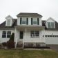 92 Eagle Hollow Dr, Middletown, CT 06457 ID:15349371