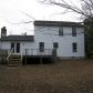 11118 Leadenhall Ln, Charlotte, NC 28262 ID:15456172