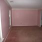 11118 Leadenhall Ln, Charlotte, NC 28262 ID:15456173