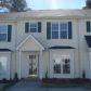 4807 Tanglewood Oaks St, Raleigh, NC 27610 ID:15649804