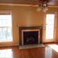 4807 Tanglewood Oaks St, Raleigh, NC 27610 ID:15649806