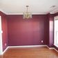 4807 Tanglewood Oaks St, Raleigh, NC 27610 ID:15649807