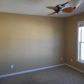 4807 Tanglewood Oaks St, Raleigh, NC 27610 ID:15649808