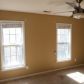 4807 Tanglewood Oaks St, Raleigh, NC 27610 ID:15649809