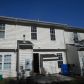 4807 Tanglewood Oaks St, Raleigh, NC 27610 ID:15649810