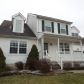 92 Eagle Hollow Dr, Middletown, CT 06457 ID:15349379