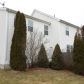 92 Eagle Hollow Dr, Middletown, CT 06457 ID:15349380