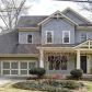 2621 Gilbert St SE, Smyrna, GA 30080 ID:15383351