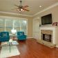 2621 Gilbert St SE, Smyrna, GA 30080 ID:15383353