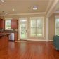 2621 Gilbert St SE, Smyrna, GA 30080 ID:15383354