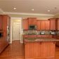 2621 Gilbert St SE, Smyrna, GA 30080 ID:15383355