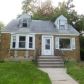 621 EMERALD AVE, Chicago Heights, IL 60411 ID:15266442