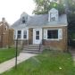 621 EMERALD AVE, Chicago Heights, IL 60411 ID:15266443
