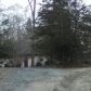 252 Wolf Rock Rd, Exeter, RI 02822 ID:15583932