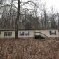 8725 Dotson Creek Rd, Pound, VA 24279 ID:15603303