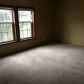 8725 Dotson Creek Rd, Pound, VA 24279 ID:15603305