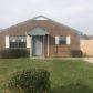 6101 Old College Drive #512B, Suffolk, VA 23435 ID:15673072